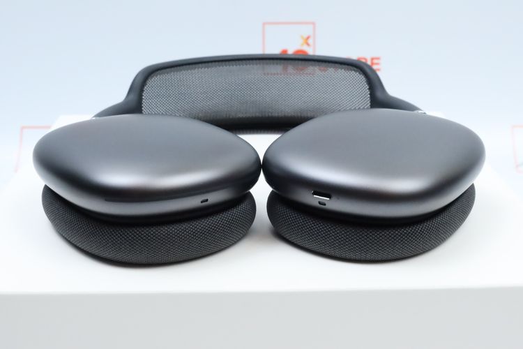 AirPods Max Lightning - ID26040091 รูปที่ 2