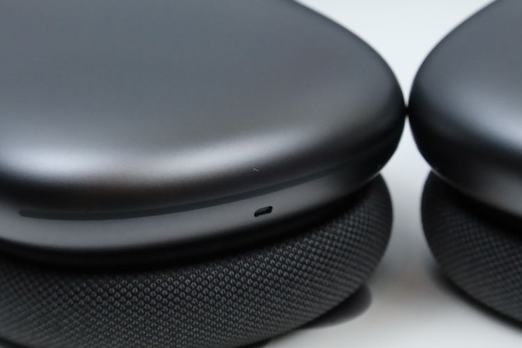 AirPods Max Lightning - ID26040091 รูปที่ 7