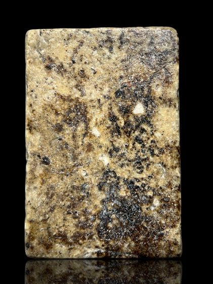 พระสมเด็จวัดระฆังพิมพ์ปกโพธิ์ ส่งตามรูป (123) รูปที่ 2