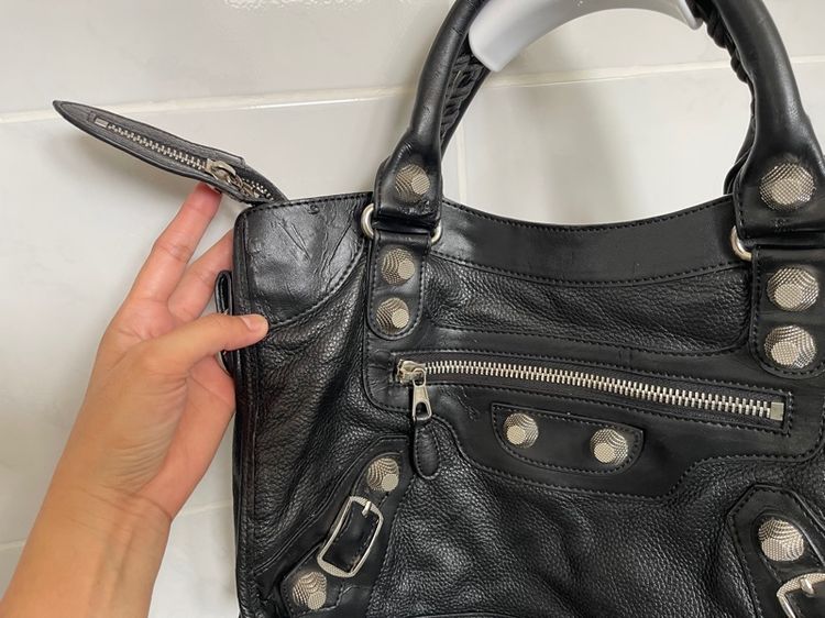 บาลองหมุดใหญ่ รูปที่ 3