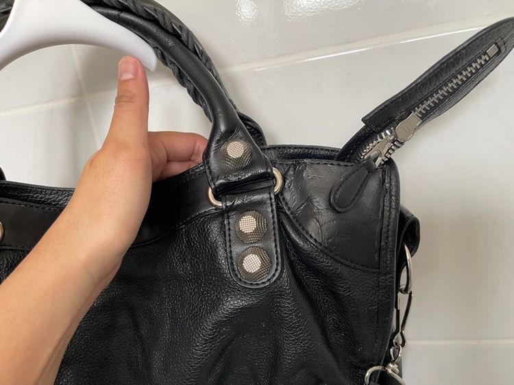 บาลองหมุดใหญ่ รูปที่ 6