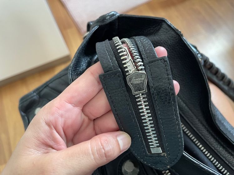 บาลองหมุดใหญ่ รูปที่ 8