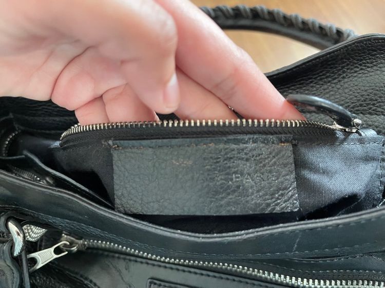 บาลองหมุดใหญ่ รูปที่ 9