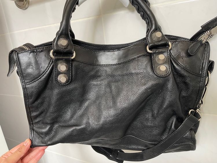 บาลองหมุดใหญ่ รูปที่ 5