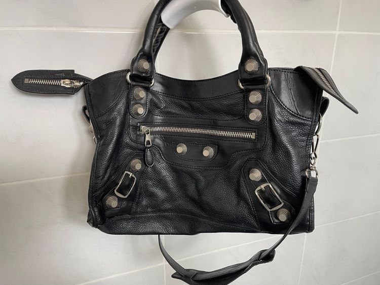 บาลองหมุดใหญ่