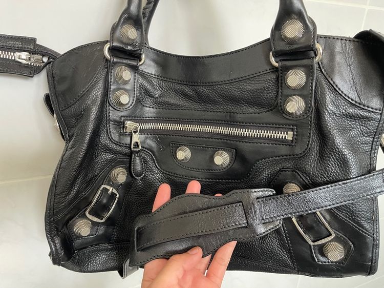 บาลองหมุดใหญ่ รูปที่ 2