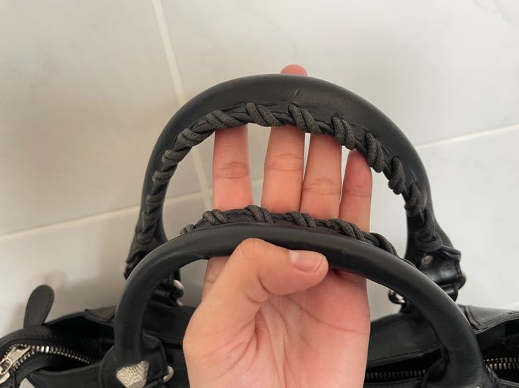 บาลองหมุดใหญ่ รูปที่ 7