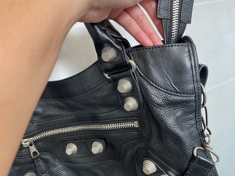 บาลองหมุดใหญ่ รูปที่ 4