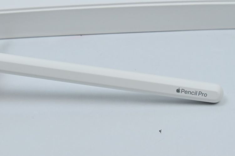 Apple Pencil Pro - ID26040098 รูปที่ 3