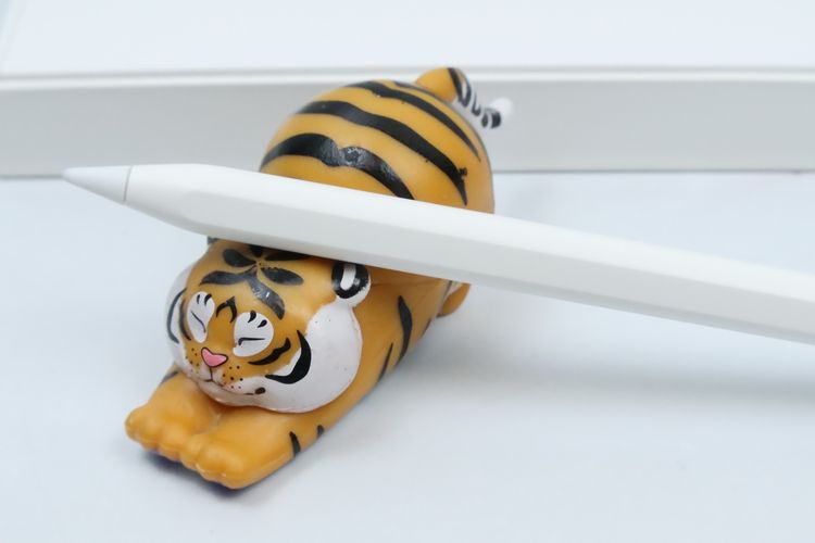 Apple Pencil Pro - ID26040098 รูปที่ 2