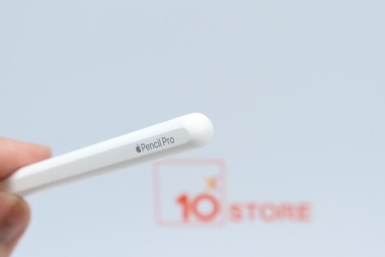 Apple Pencil Pro - ID26040098 รูปที่ 6