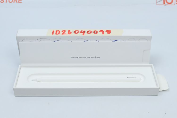 Apple Pencil Pro - ID26040098 รูปที่ 5