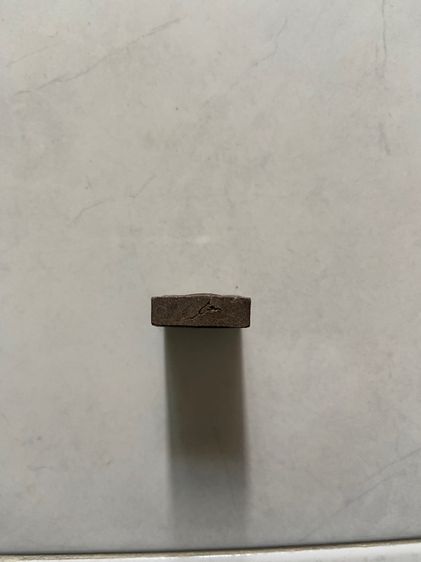 พระสมเด็จพุทธศิลป์องค์ รูปที่ 6