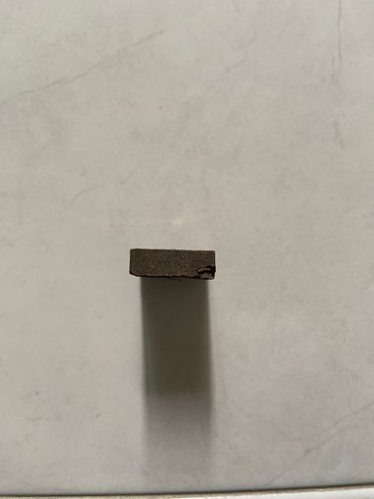 พระสมเด็จพุทธศิลป์องค์ รูปที่ 3