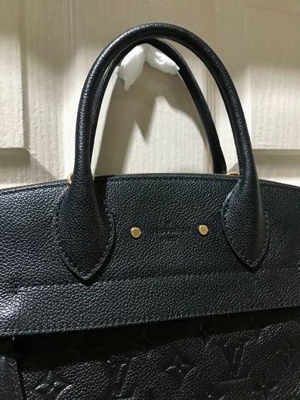 Louis Vuitton แท้ สภาพดี รูปที่ 5