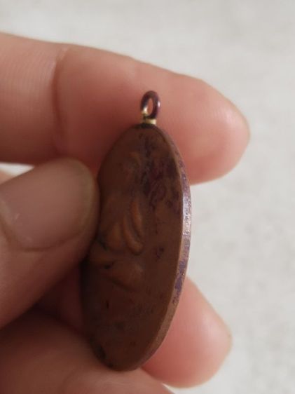 หลวงพ่อแก้ววัดเคลือวัล รูปที่ 4