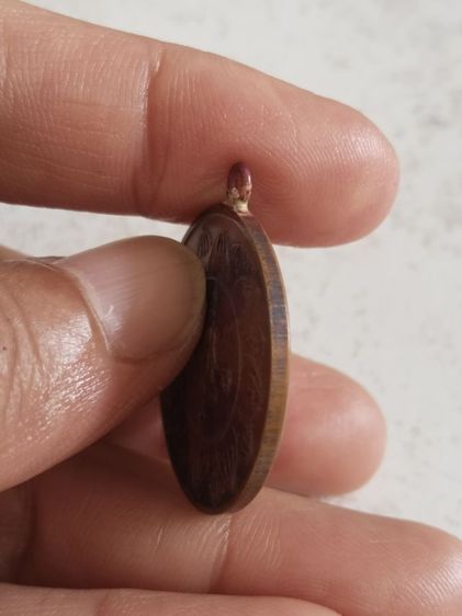 หลวงพ่อจาด รูปที่ 4