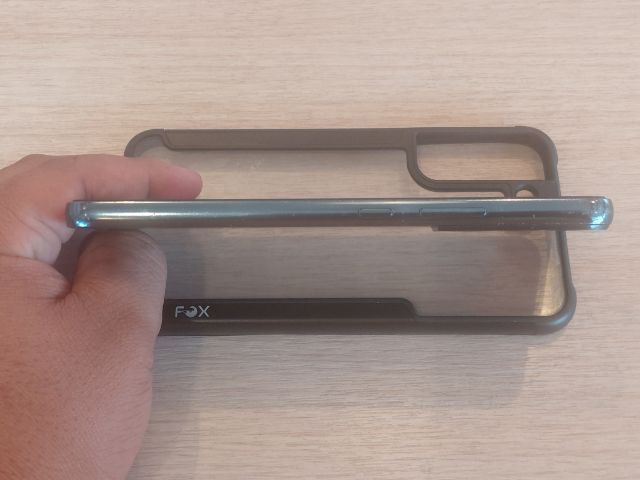 Samsung S22 Plus รุ่น256Gb รูปที่ 4