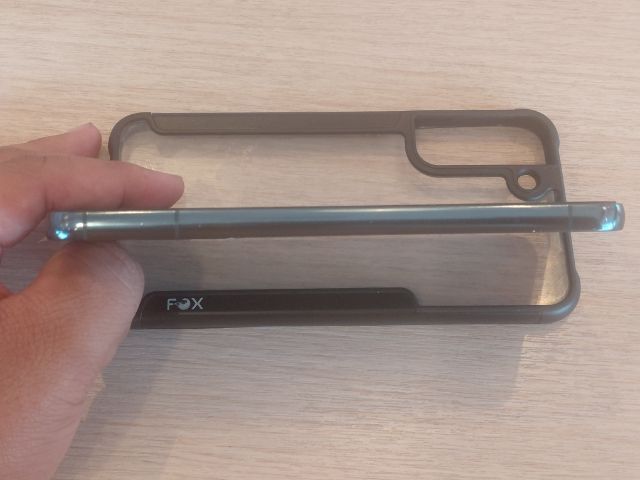 Samsung S22 Plus รุ่น256Gb รูปที่ 3