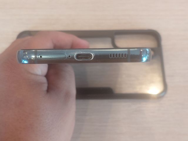 Samsung S22 Plus รุ่น256Gb รูปที่ 5