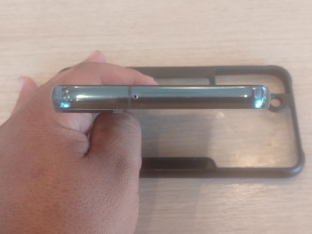 Samsung S22 Plus รุ่น256Gb รูปที่ 6