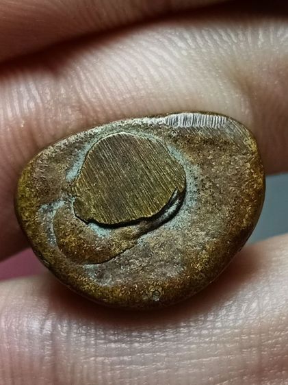 พ่อเงิน พิมพ์นิยม รูปที่ 5