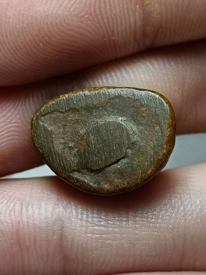 พ่อเงิน พิมพ์นิยม  รูปที่ 5