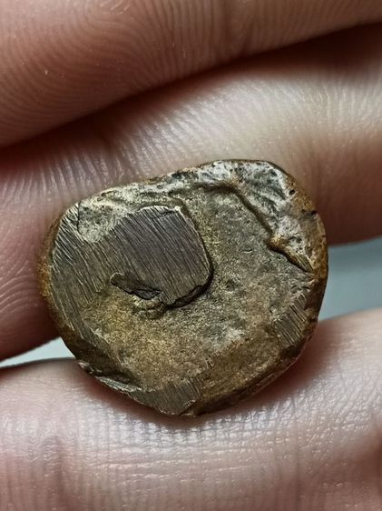 พ่อเงิน พิมพ์นิยม  รูปที่ 5