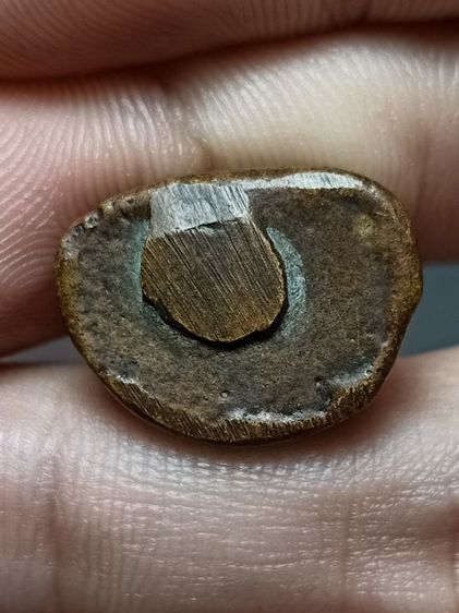 พ่อเงิน พิมพ์นิยม  รูปที่ 5