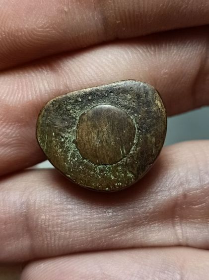 พ่อเงิน พิมพ์นิยม  รูปที่ 5