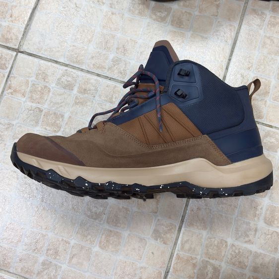 decathlon mh500 รูปที่ 10