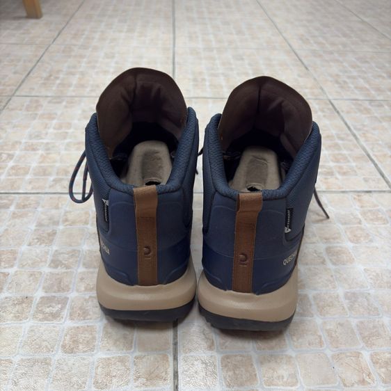 decathlon mh500 รูปที่ 3