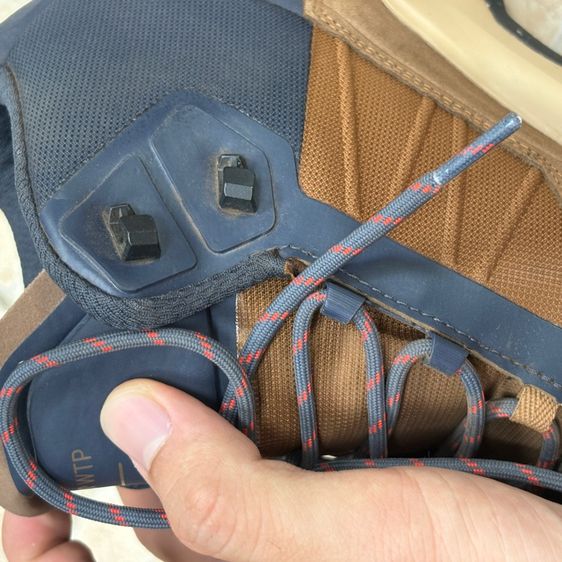 decathlon mh500 รูปที่ 7