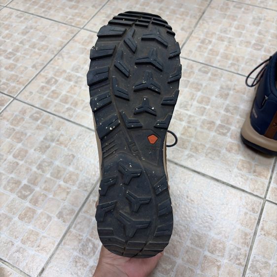 decathlon mh500 รูปที่ 5