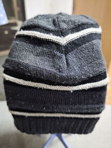 หมวก💯📌📌 รูปที่ 9