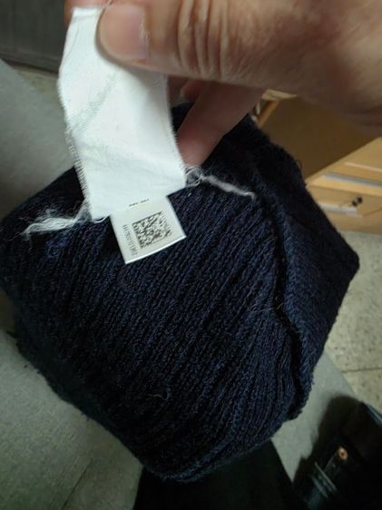 หมวก💯📌📌 รูปที่ 3