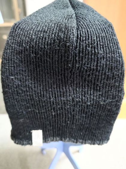 หมวก💯📌📌 รูปที่ 5