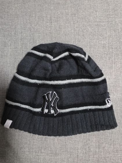 หมวก💯📌📌 รูปที่ 13