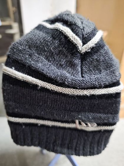 หมวก💯📌📌 รูปที่ 11