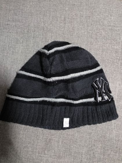 หมวก💯📌📌 รูปที่ 14