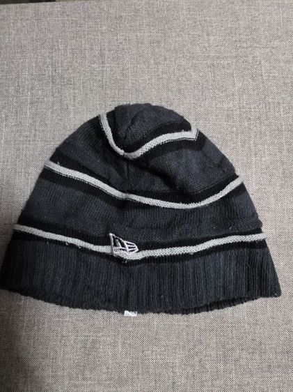 หมวก💯📌📌 รูปที่ 16