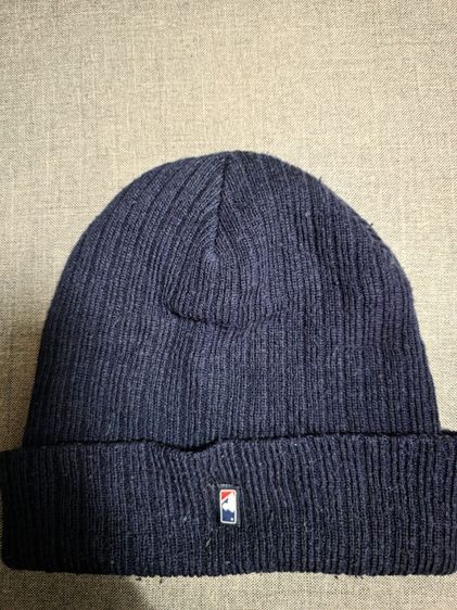 หมวก💯📌📌 รูปที่ 10