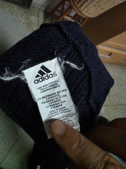 หมวก💯📌📌 รูปที่ 4