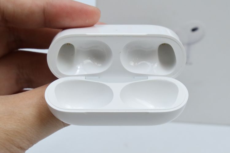 AirPods Pro 2 USB-C  - ID26040101 รูปที่ 9