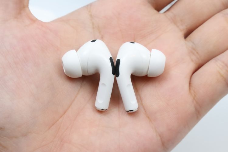 AirPods Pro 2 USB-C  - ID26040101 รูปที่ 12