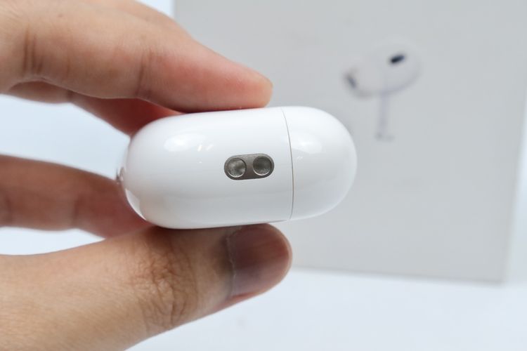 AirPods Pro 2 USB-C  - ID26040101 รูปที่ 6