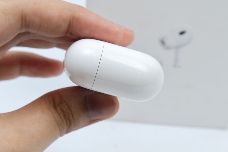 AirPods Pro 2 USB-C  - ID26040101 รูปที่ 7