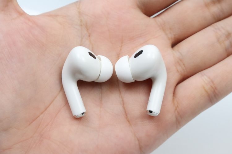 AirPods Pro 2 USB-C  - ID26040101 รูปที่ 10