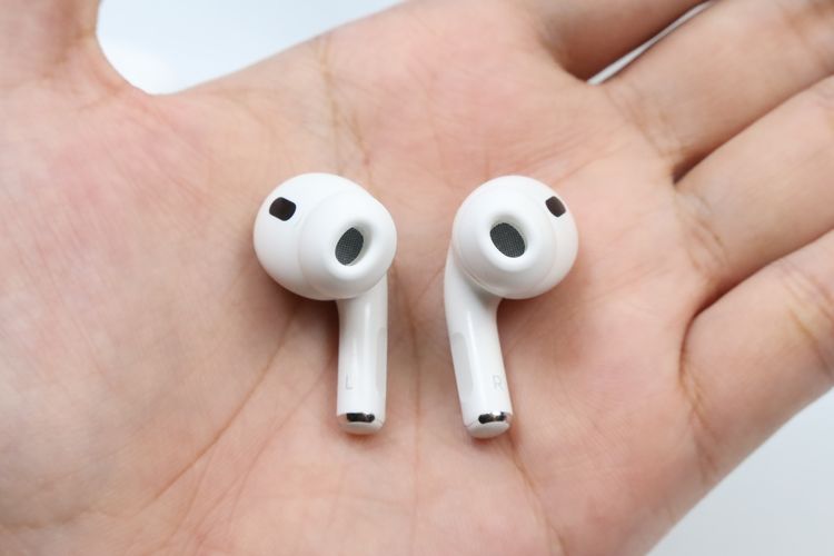 AirPods Pro 2 USB-C  - ID26040101 รูปที่ 11