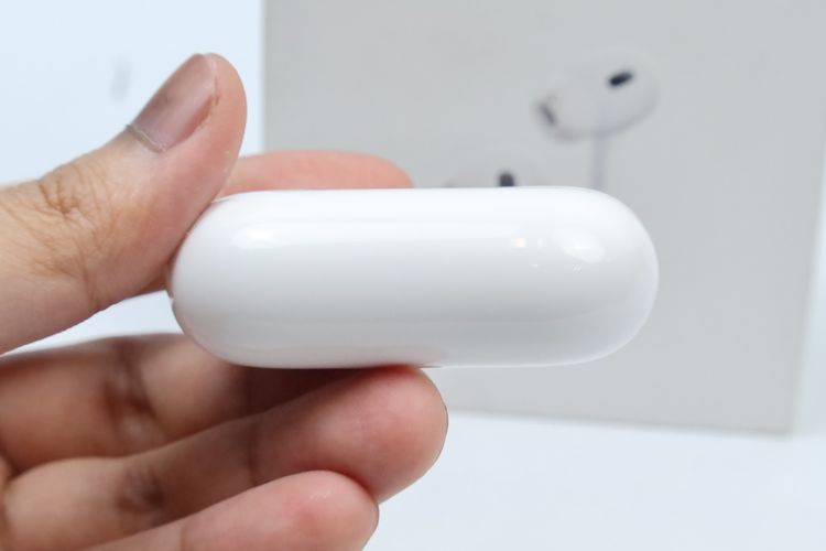 AirPods Pro 2 USB-C  - ID26040101 รูปที่ 5